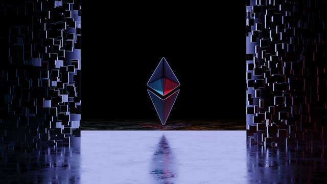 ETH picture