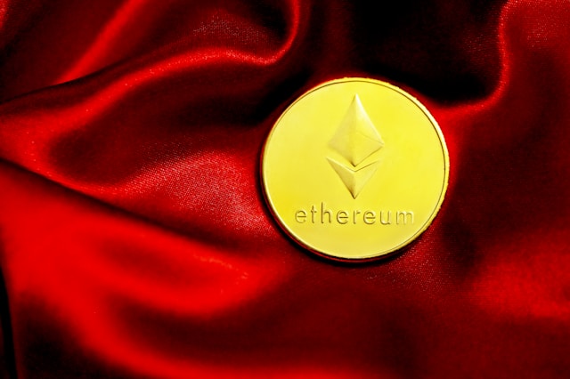 ETH picture